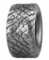 20X10.00-10 opona JOURNEY P3118 TL 4PR 78B